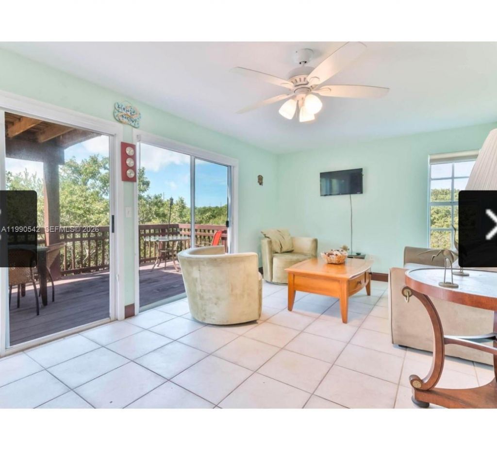 202 W Canal Dr , Unit 202, Key Largo, FL 33037 Photo