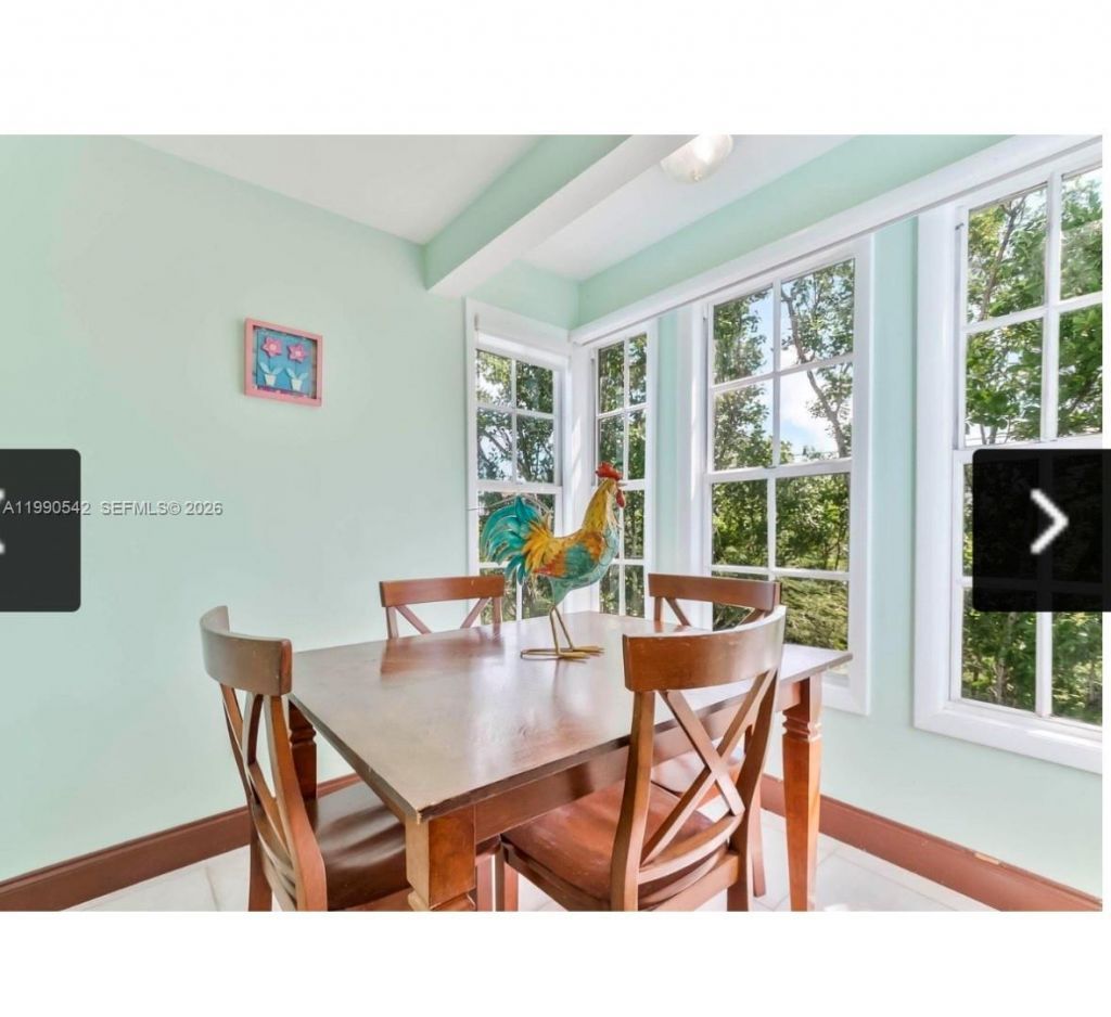 202 W Canal Dr , Unit 202, Key Largo, FL 33037 Photo