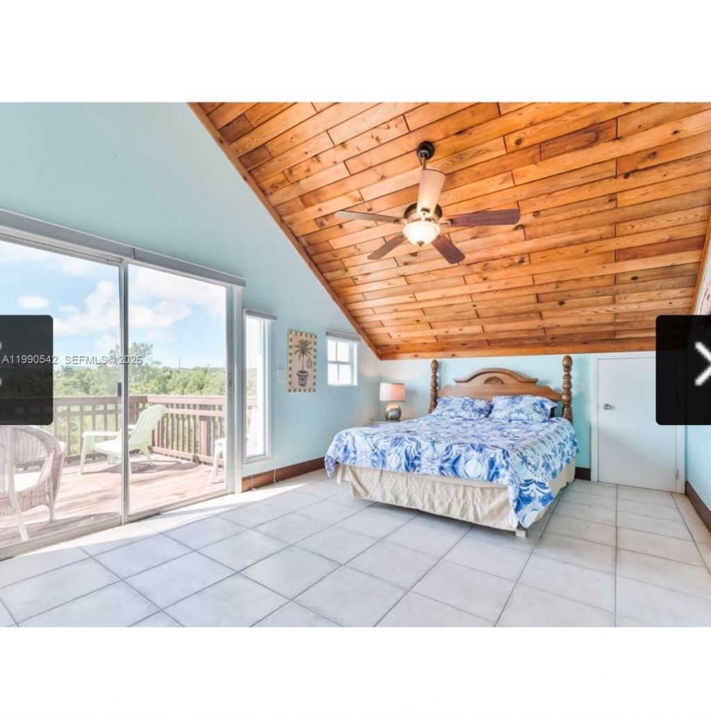 202 W Canal Dr , Unit 202, Key Largo, FL 33037 Photo