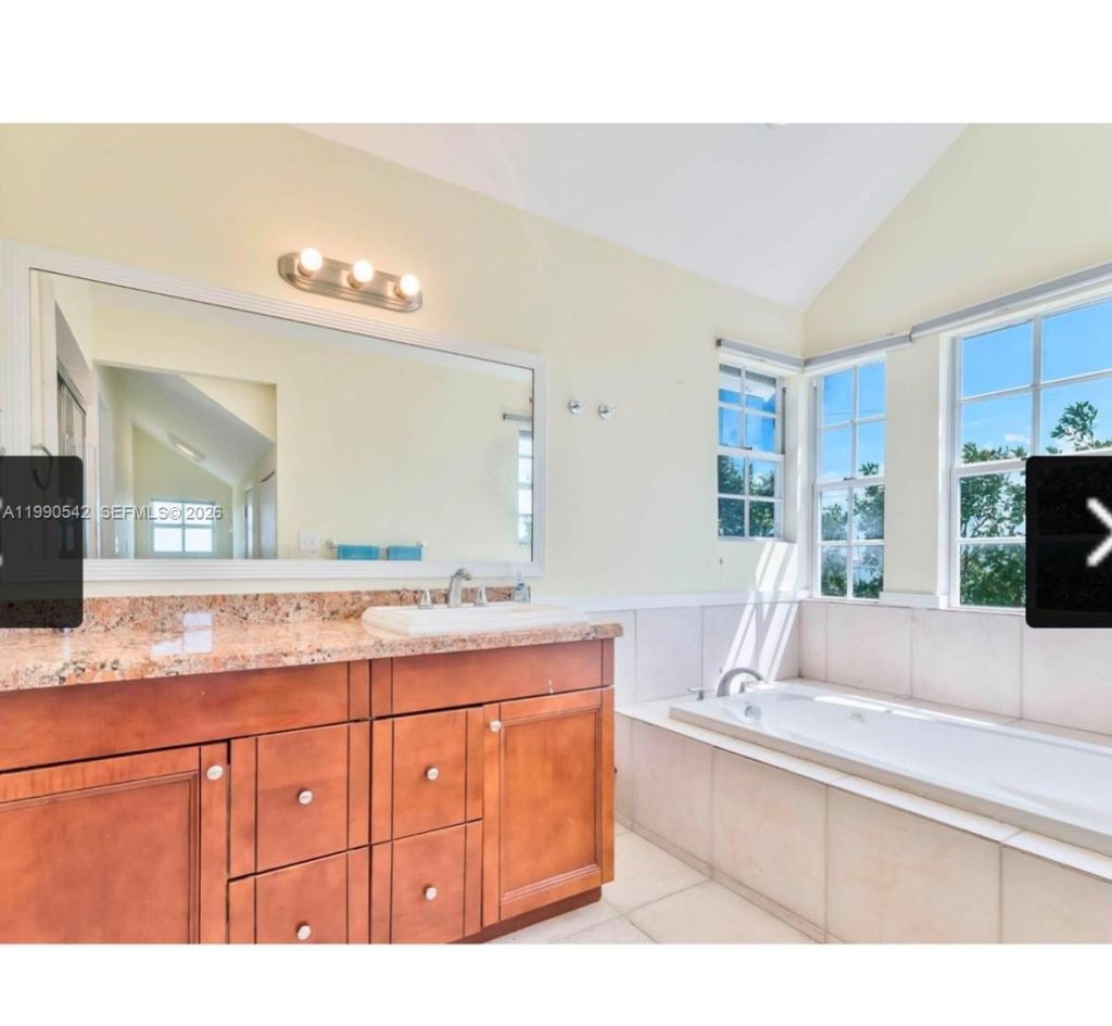 202 W Canal Dr , Unit 202, Key Largo, FL 33037 Photo