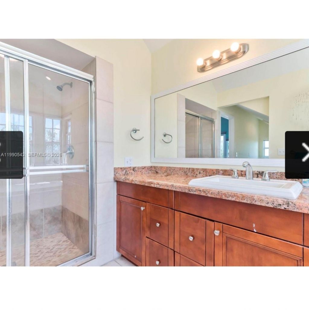 202 W Canal Dr , Unit 202, Key Largo, FL 33037 Photo