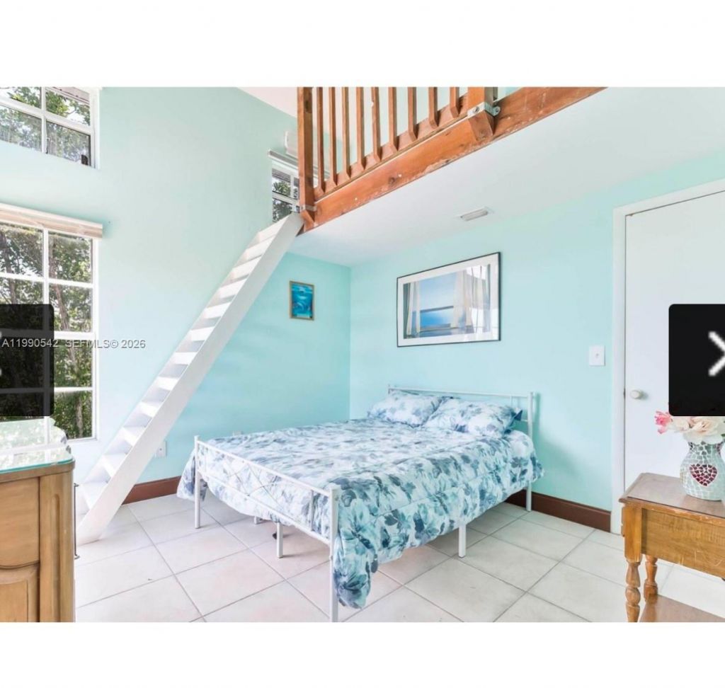 202 W Canal Dr , Unit 202, Key Largo, FL 33037 Photo