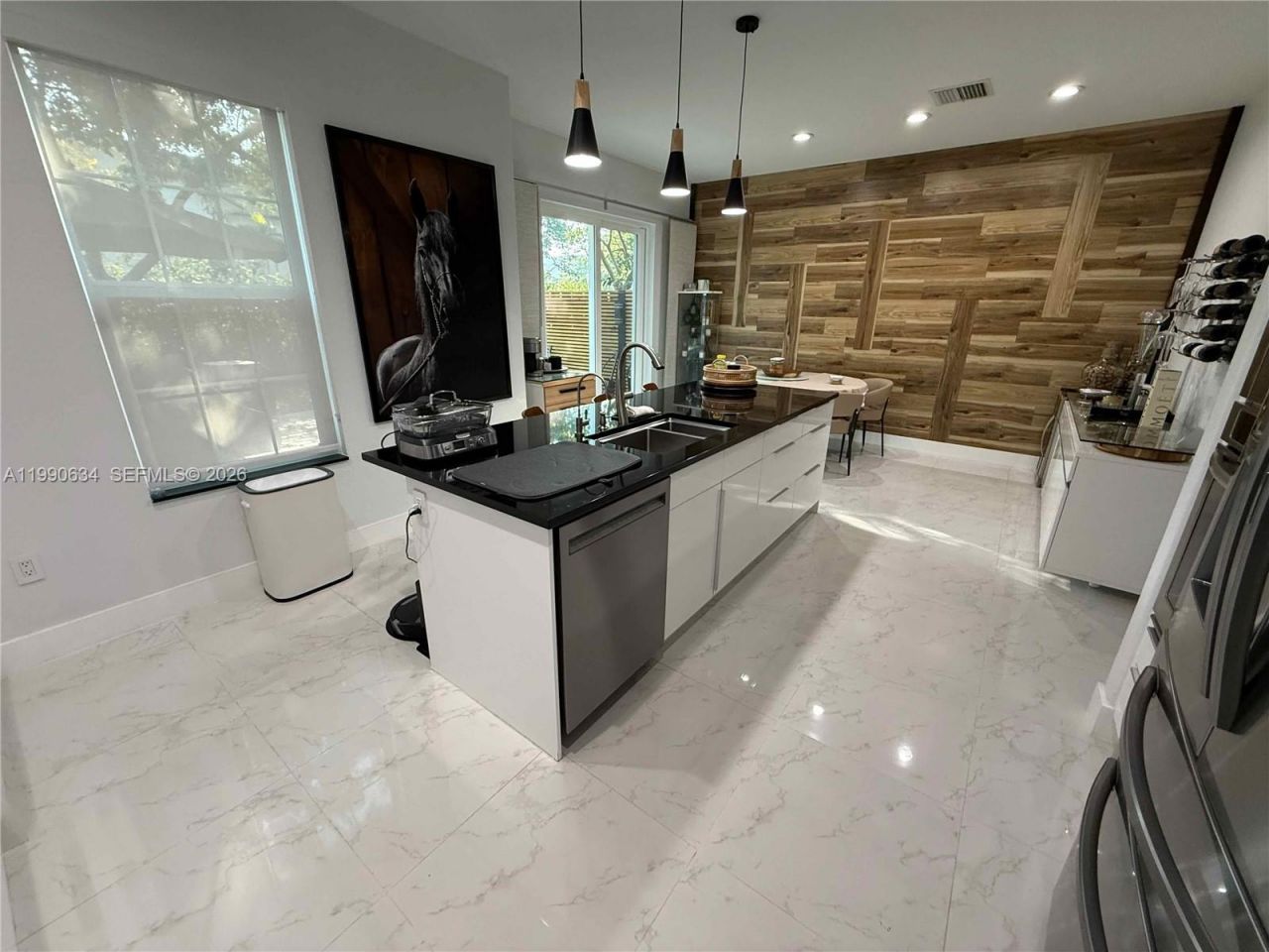 6923 Julia Gardens Dr , Coconut Creek, FL 33073 Photo