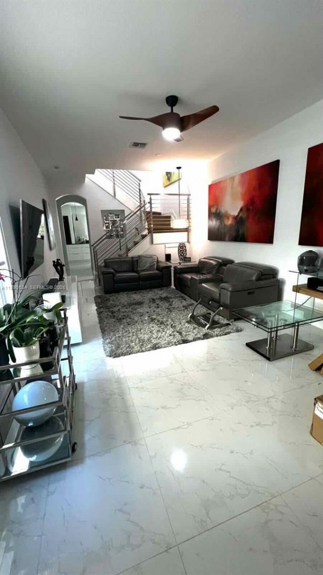 6923 Julia Gardens Dr , Coconut Creek, FL 33073 Photo