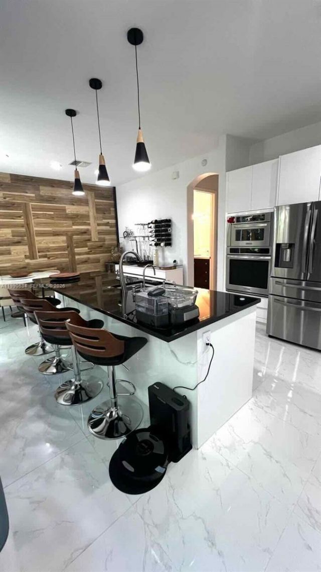 6923 Julia Gardens Dr , Coconut Creek, FL 33073 Photo