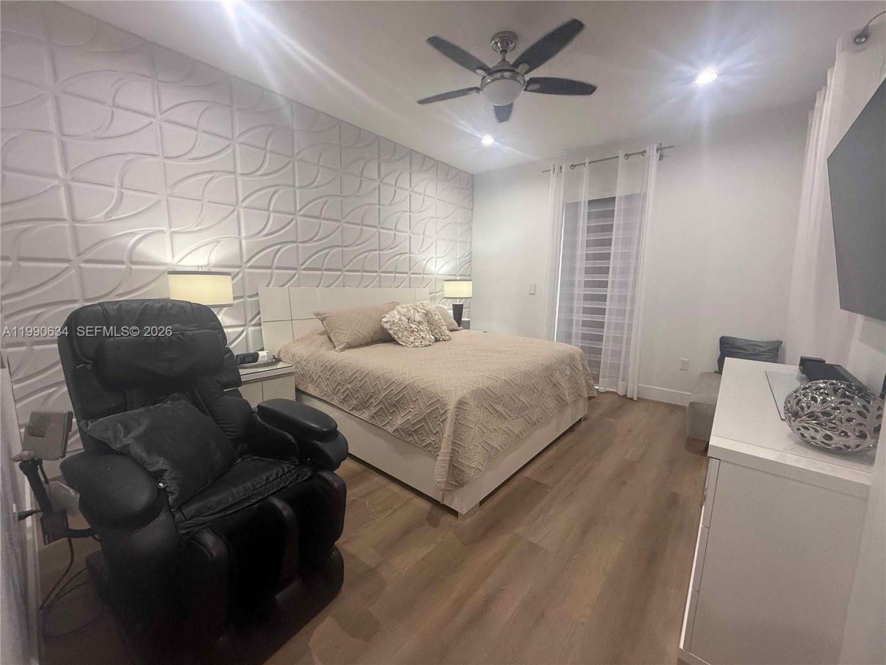 6923 Julia Gardens Dr , Coconut Creek, FL 33073 Photo