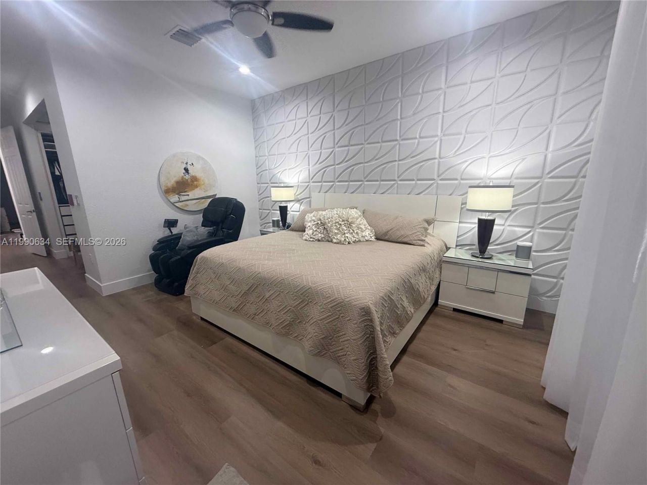 6923 Julia Gardens Dr , Coconut Creek, FL 33073 Photo