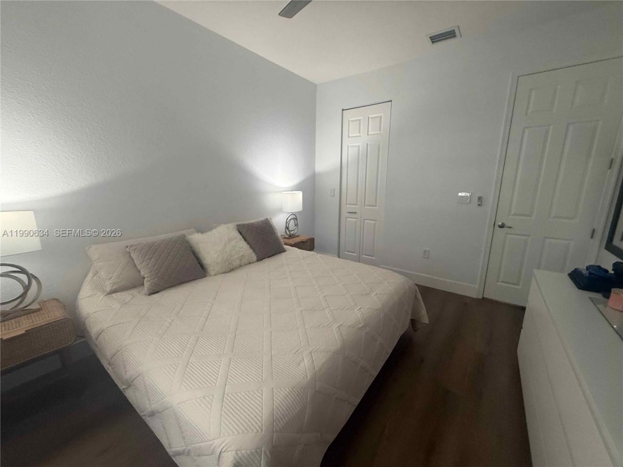 6923 Julia Gardens Dr , Coconut Creek, FL 33073 Photo