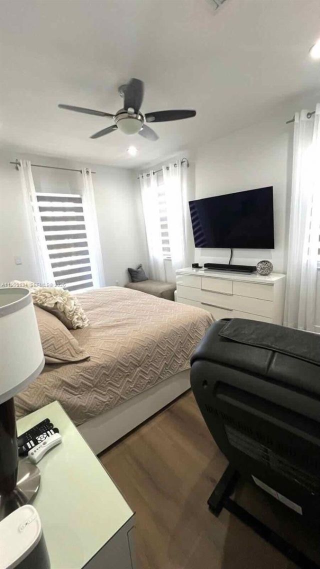 6923 Julia Gardens Dr , Coconut Creek, FL 33073 Photo