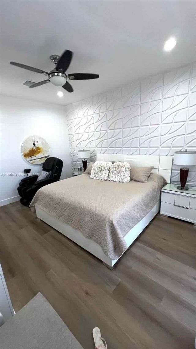 6923 Julia Gardens Dr , Coconut Creek, FL 33073 Photo