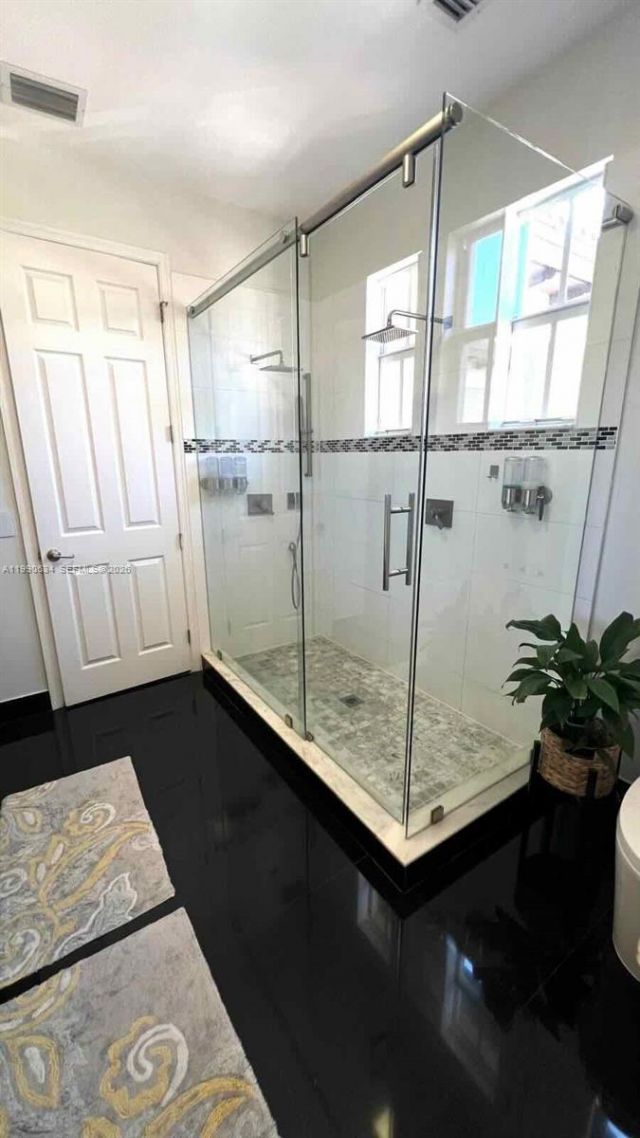 6923 Julia Gardens Dr , Coconut Creek, FL 33073 Photo