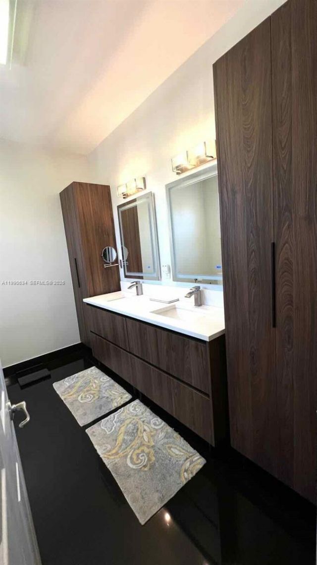 6923 Julia Gardens Dr , Coconut Creek, FL 33073 Photo