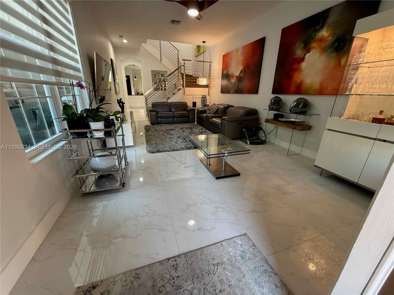 6923 Julia Gardens Dr , Coconut Creek, FL 33073 Photo