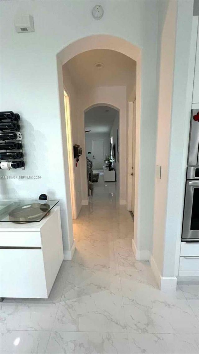 6923 Julia Gardens Dr , Coconut Creek, FL 33073 Photo