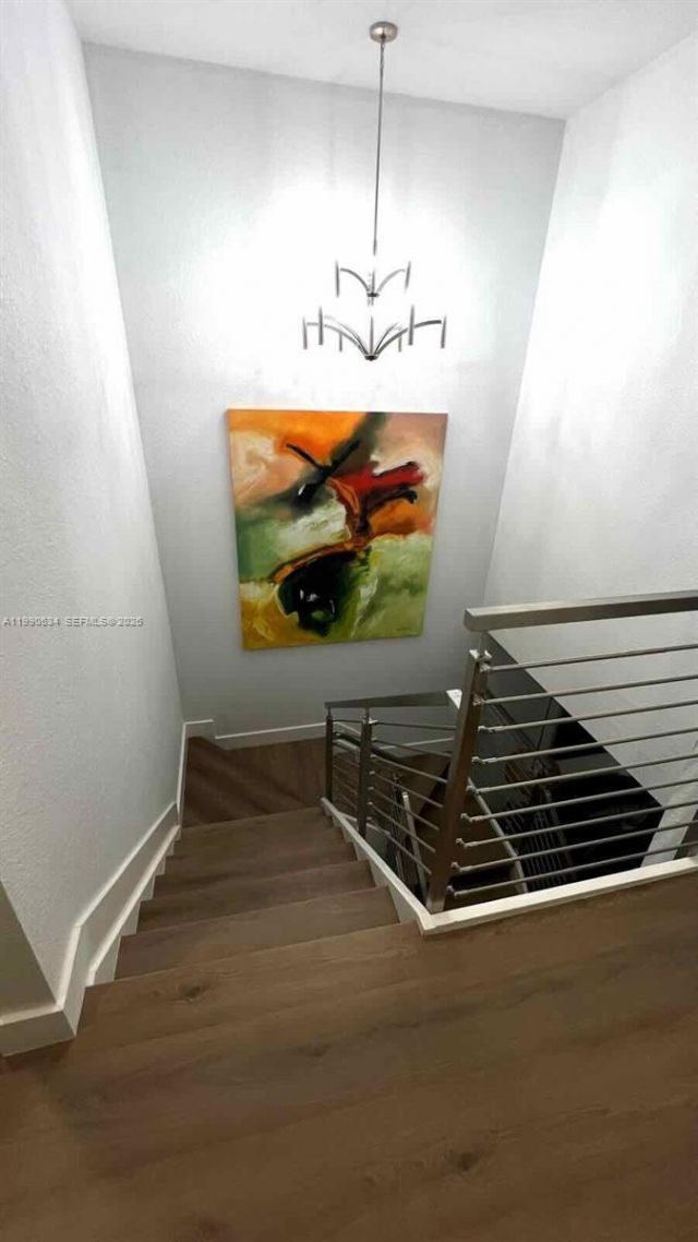 6923 Julia Gardens Dr , Coconut Creek, FL 33073 Photo