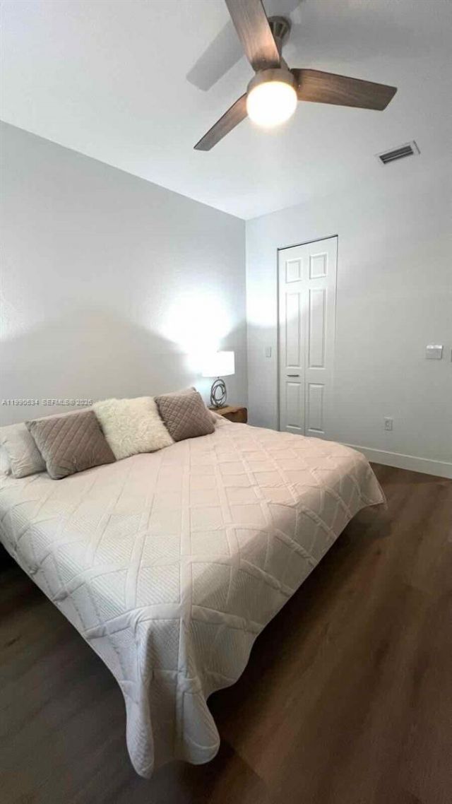 6923 Julia Gardens Dr , Coconut Creek, FL 33073 Photo