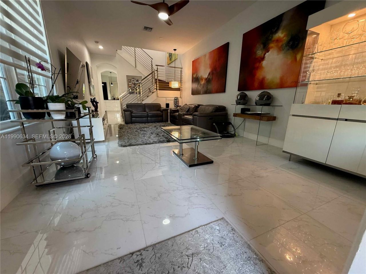 6923 Julia Gardens Dr , Coconut Creek, FL 33073 Photo