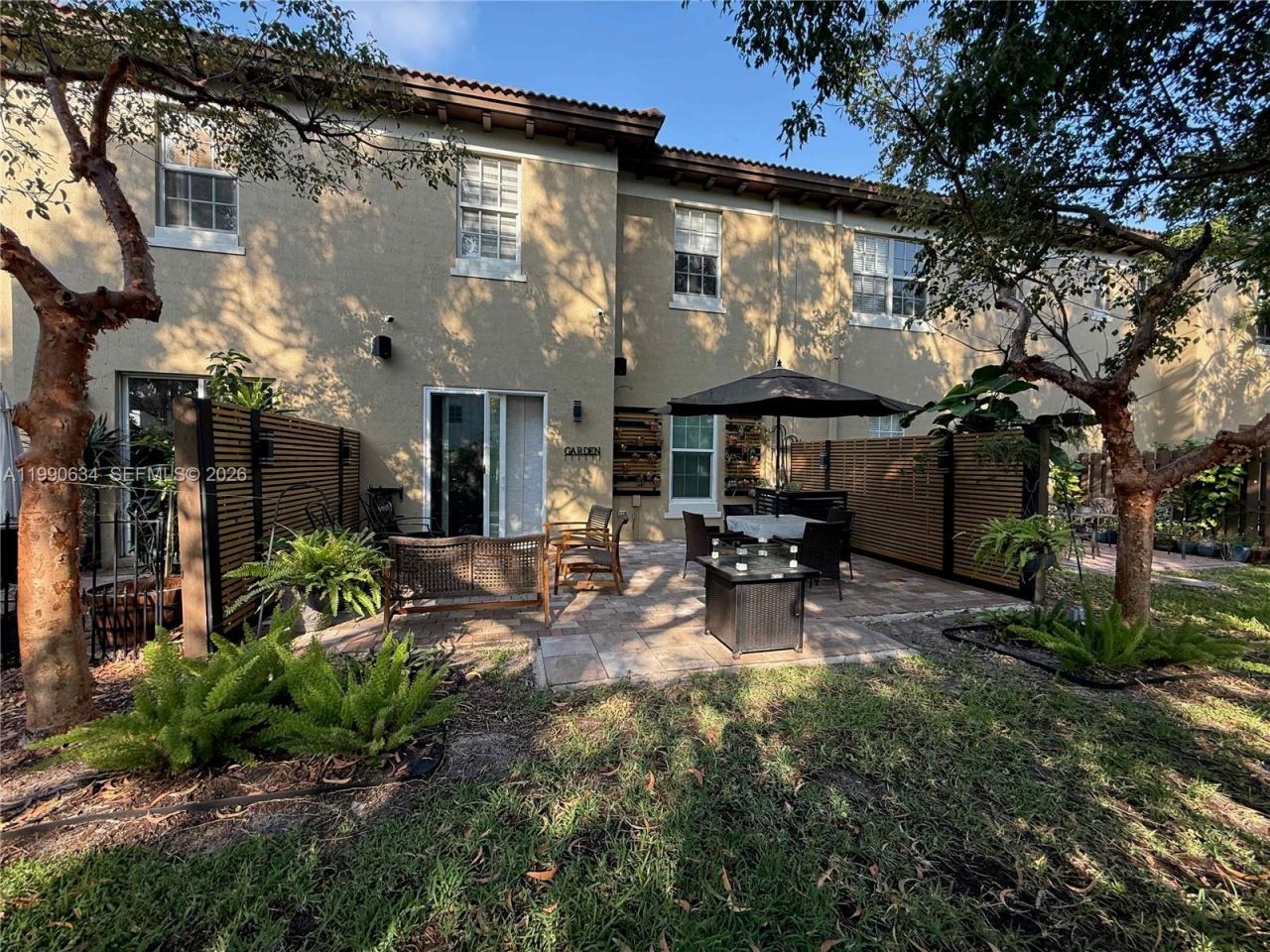 6923 Julia Gardens Dr , Coconut Creek, FL 33073 Photo