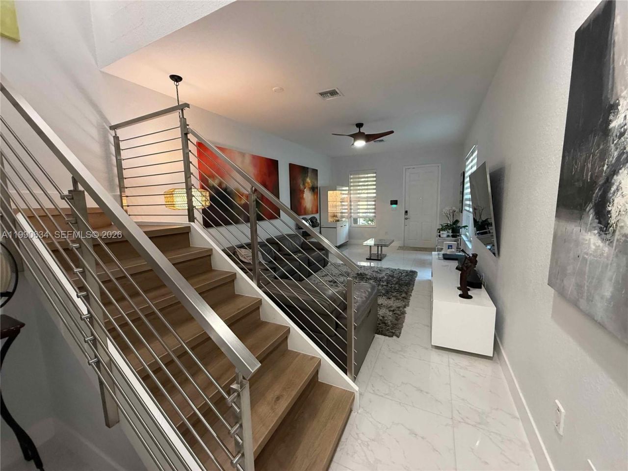 6923 Julia Gardens Dr , Coconut Creek, FL 33073 Photo