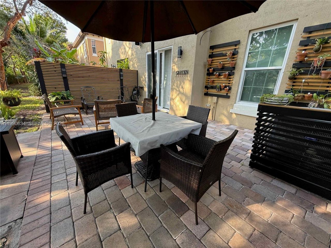 6923 Julia Gardens Dr , Coconut Creek, FL 33073 Photo