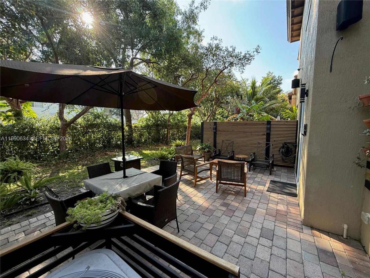 6923 Julia Gardens Dr , Coconut Creek, FL 33073 Photo