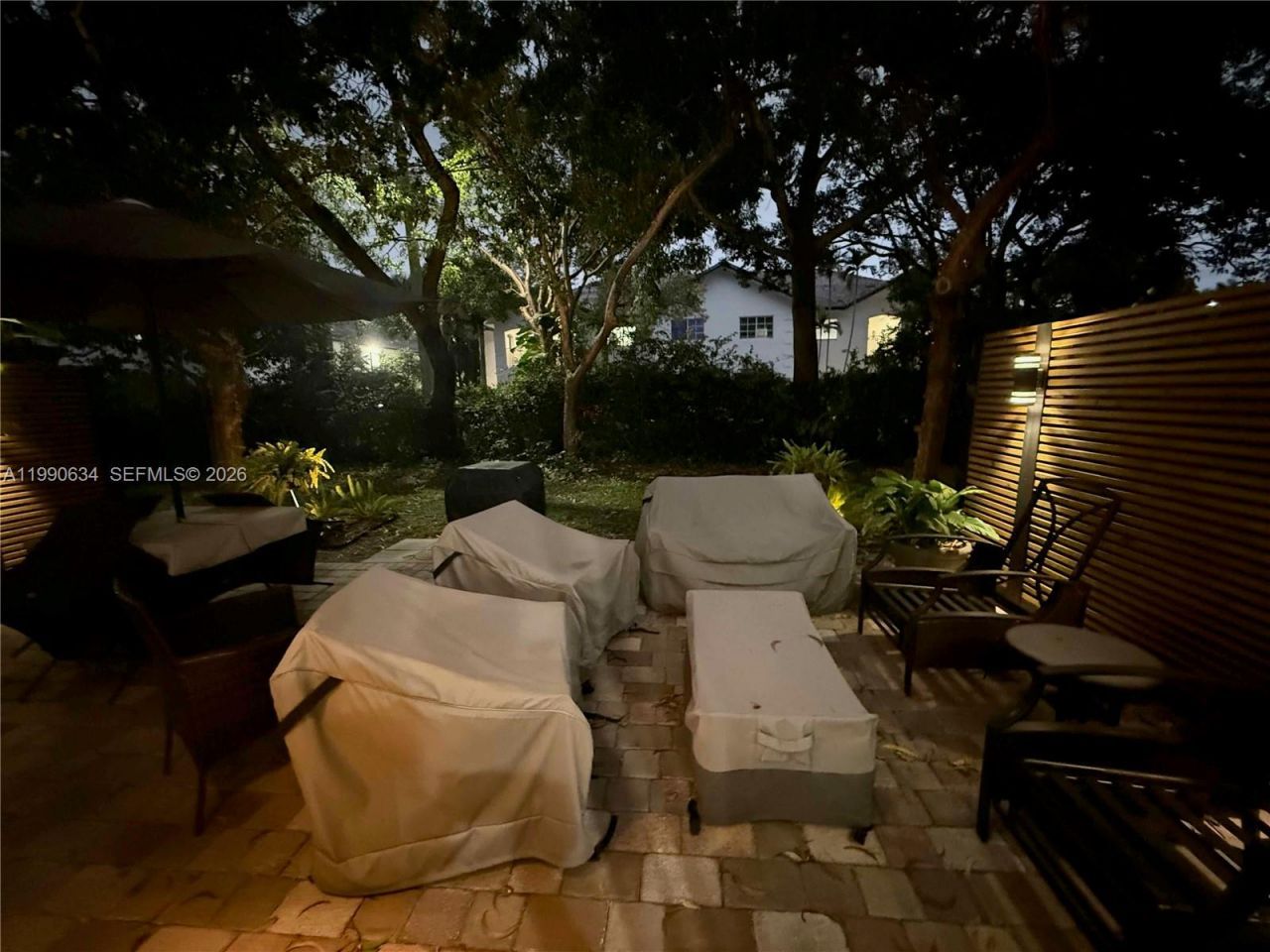 6923 Julia Gardens Dr , Coconut Creek, FL 33073 Photo