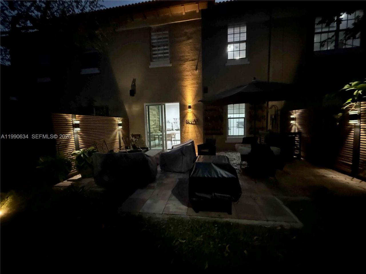 6923 Julia Gardens Dr , Coconut Creek, FL 33073 Photo