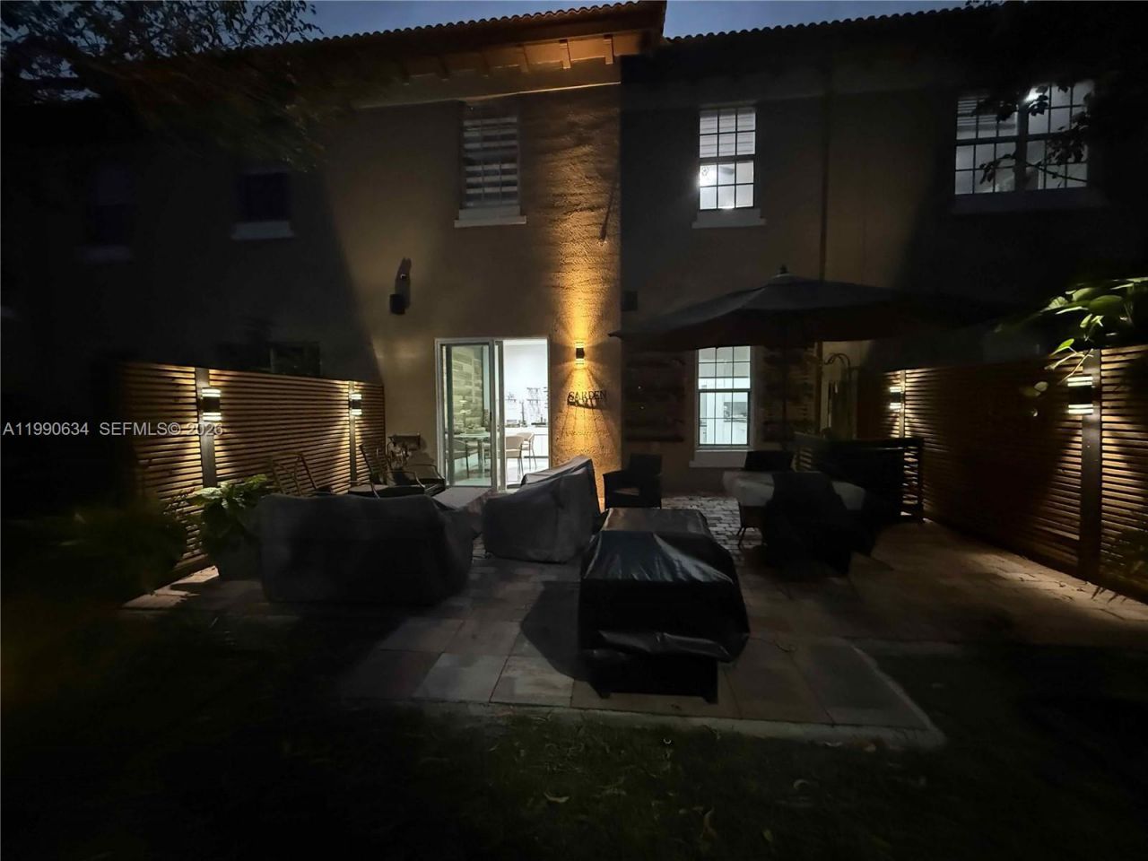 6923 Julia Gardens Dr , Coconut Creek, FL 33073 Photo