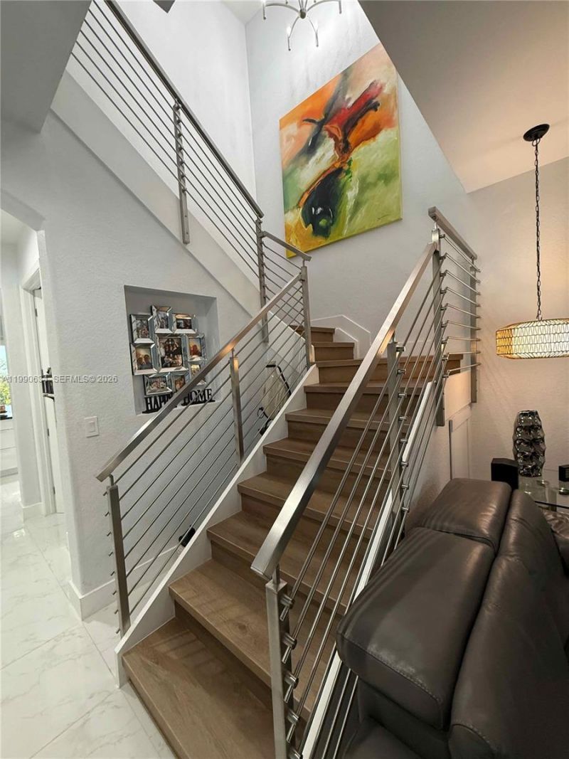 6923 Julia Gardens Dr , Coconut Creek, FL 33073 Photo