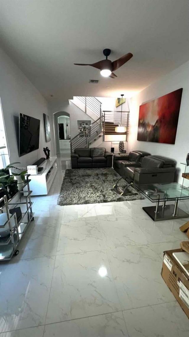 6923 Julia Gardens Dr , Coconut Creek, FL 33073 Photo