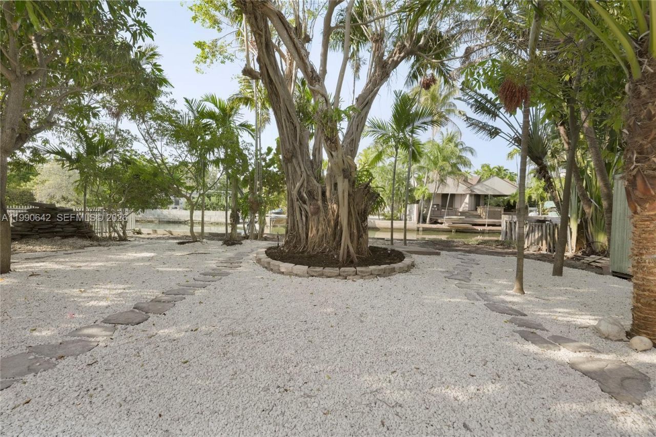 1845 Daytonia Rd , Miami Beach, FL 33141 Photo