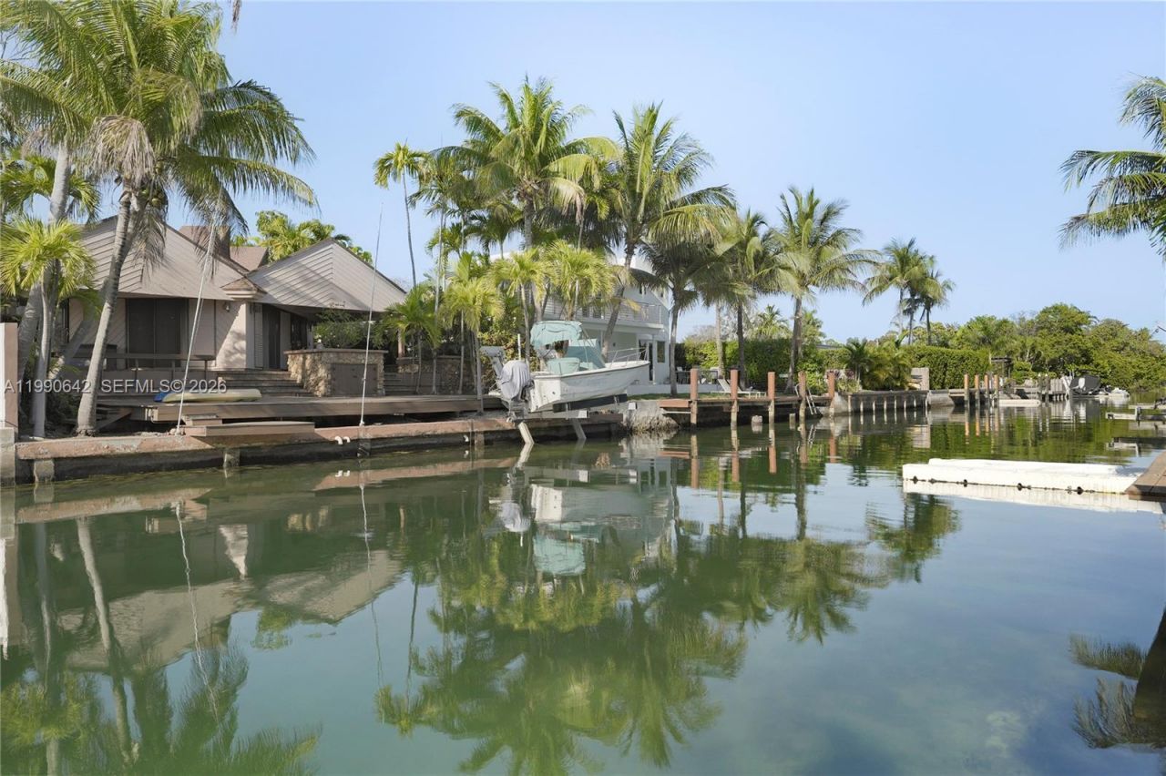 1845 Daytonia Rd , Miami Beach, FL 33141 Photo