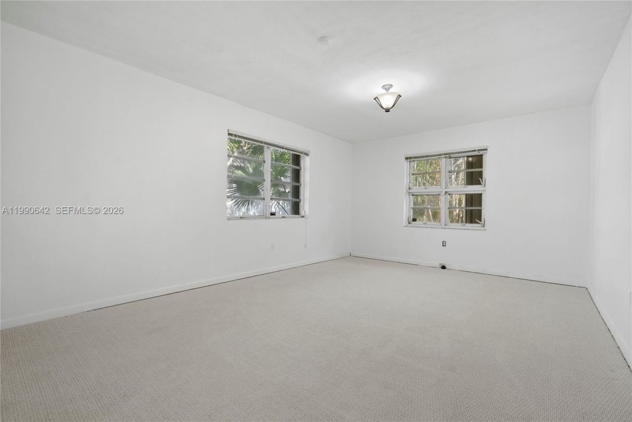 1845 Daytonia Rd , Miami Beach, FL 33141 Photo