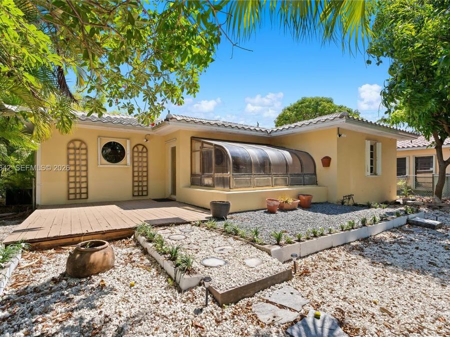 Property Image 20