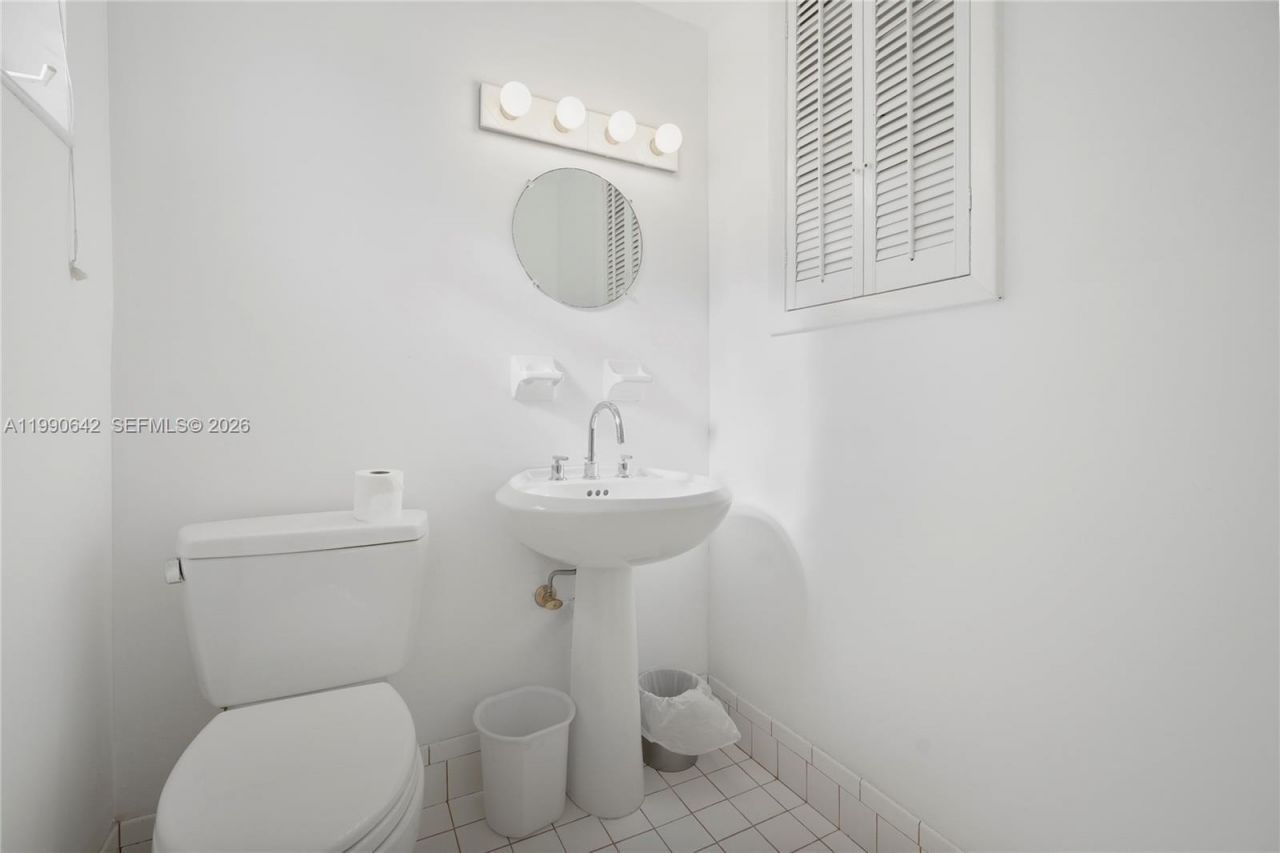 1845 Daytonia Rd , Miami Beach, FL 33141 Photo