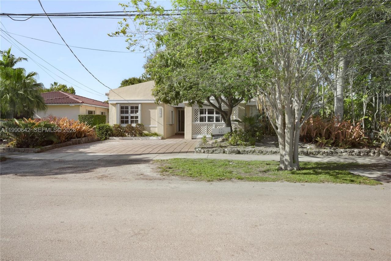 1845 Daytonia Rd , Miami Beach, FL 33141 Photo
