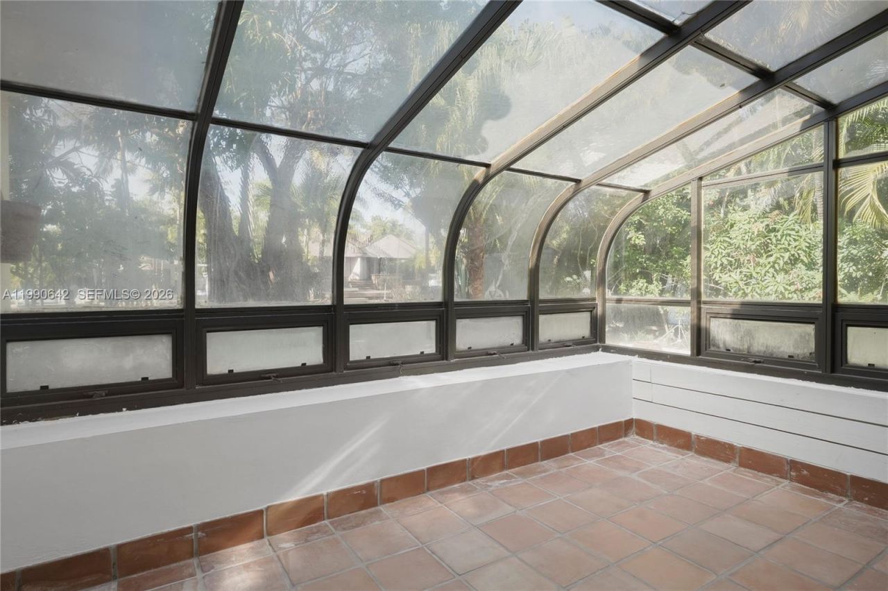 1845 Daytonia Rd , Miami Beach, FL 33141 Photo