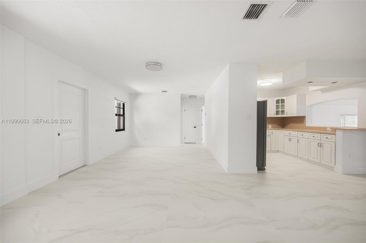 3640 SW 13th St , Miami, FL 33145 Photo