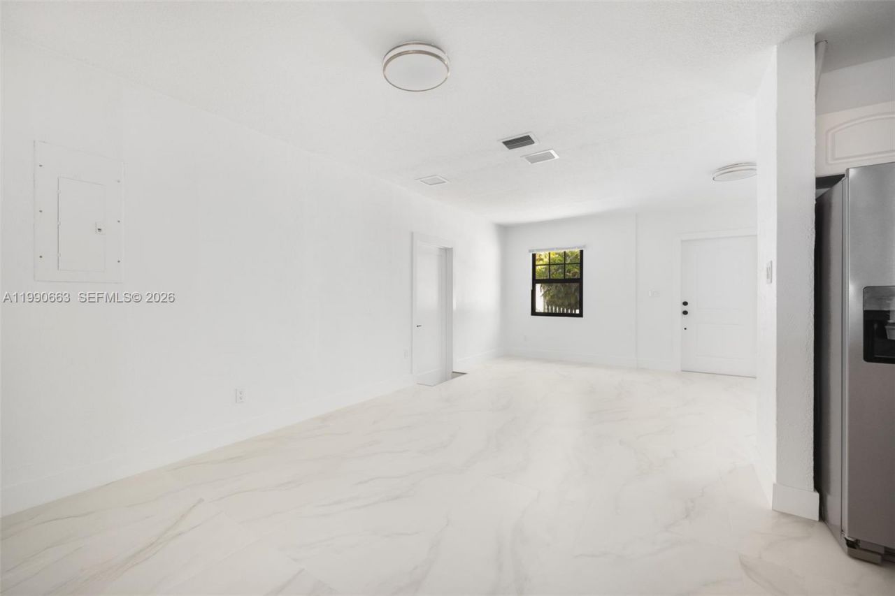 3640 SW 13th St , Miami, FL 33145 Photo