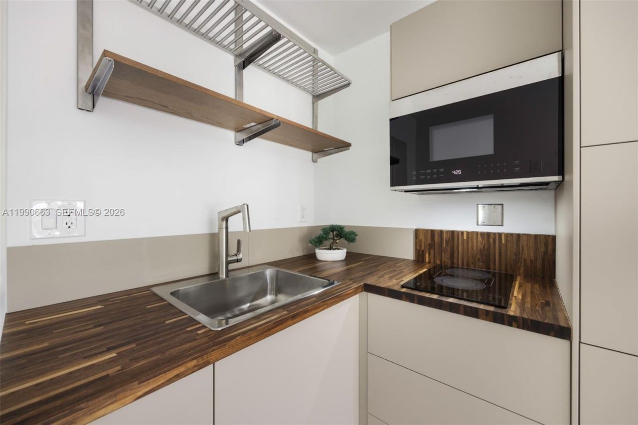 3640 SW 13th St , Miami, FL 33145 Photo