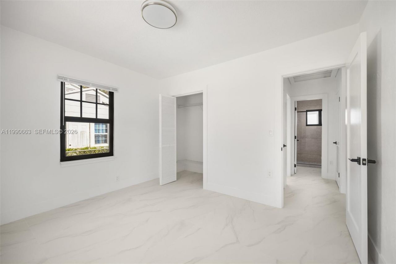 3640 SW 13th St , Miami, FL 33145 Photo