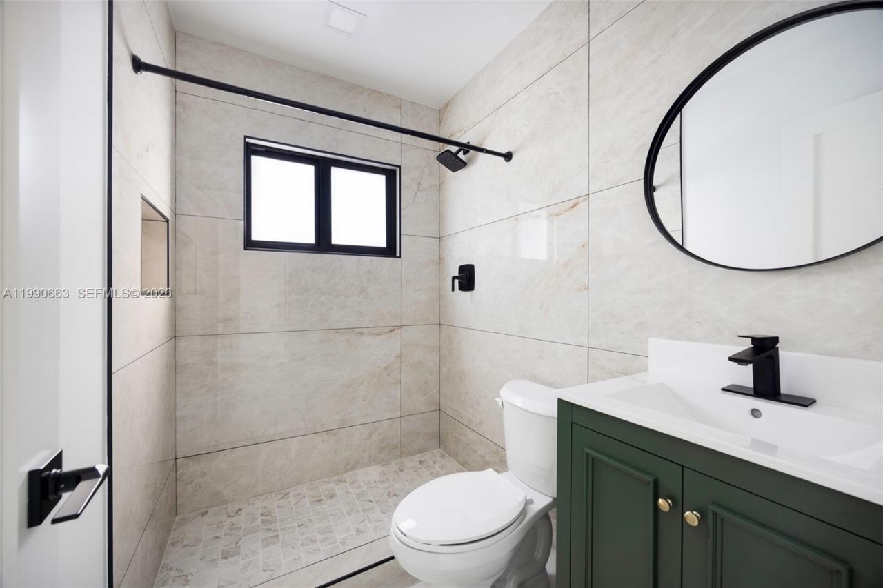 3640 SW 13th St , Miami, FL 33145 Photo