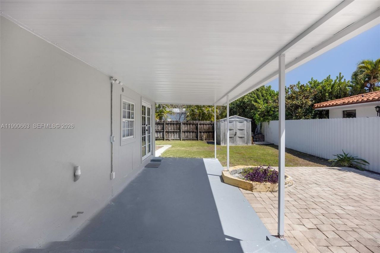 3640 SW 13th St , Miami, FL 33145 Photo