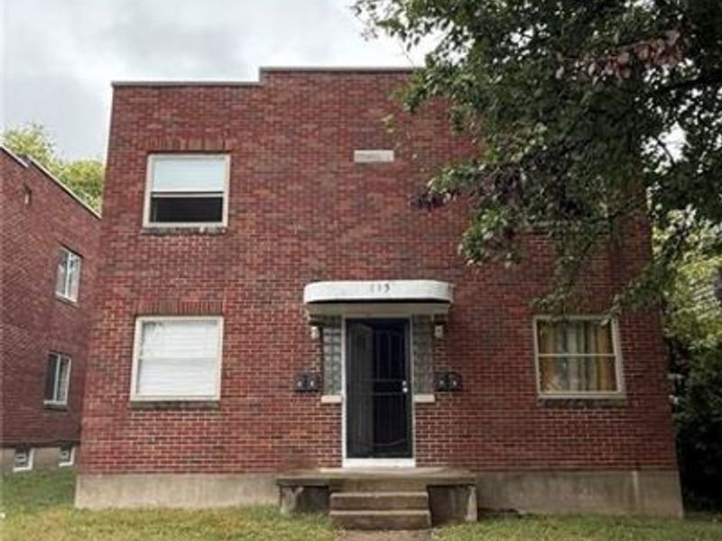 115 E Norman Avenue, Dayton, OH 45405 Photo 1