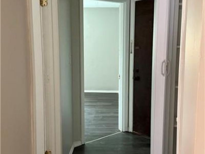 115 E Norman Avenue, Dayton, OH 45405 Photo 3