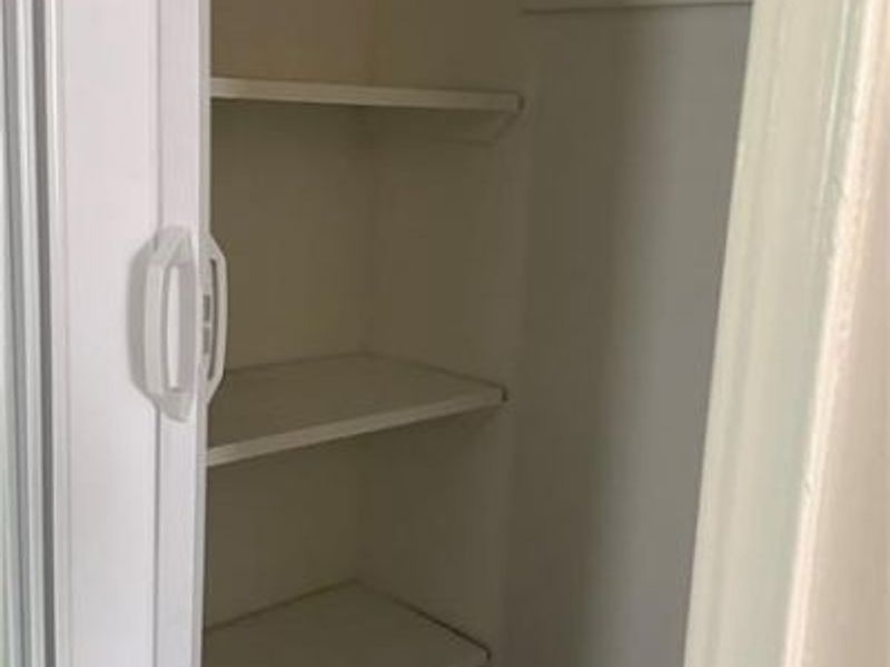 115 E Norman Avenue, Dayton, OH 45405 Photo 4