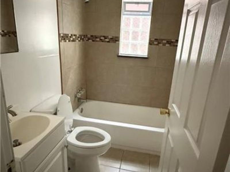 115 E Norman Avenue, Dayton, OH 45405 Photo 5