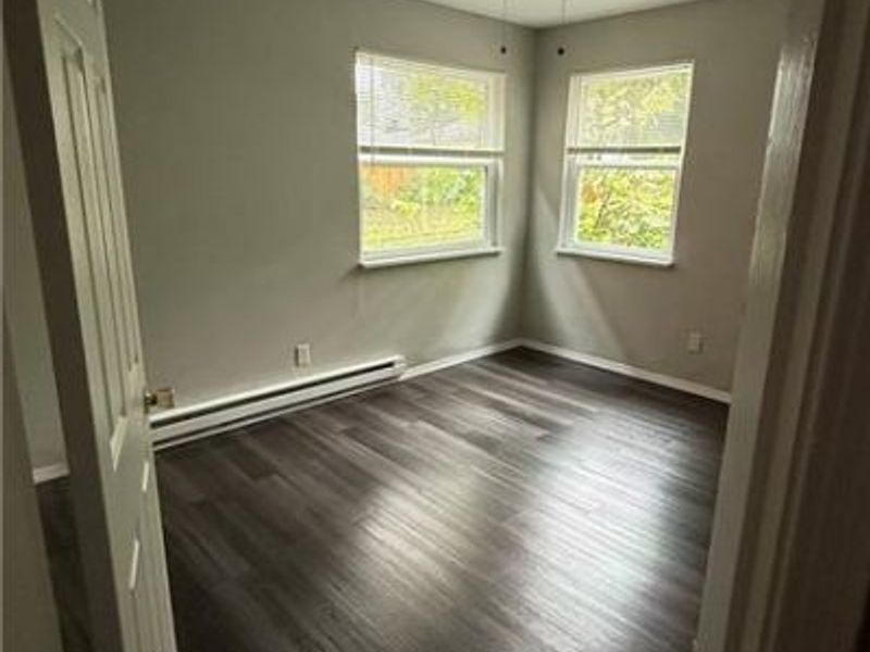 115 E Norman Avenue, Dayton, OH 45405 Photo 6