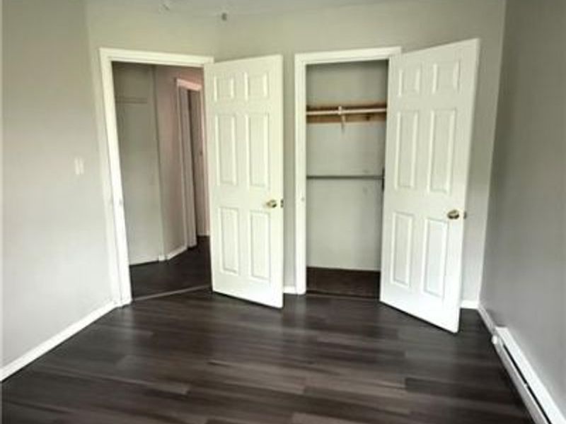 115 E Norman Avenue, Dayton, OH 45405 Photo 7