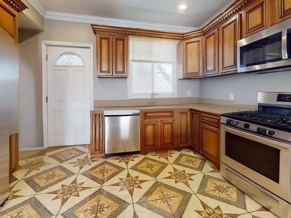 315 Silver, Unit 2, Boston, MA 02127